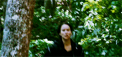 Jennifer Lawrence GIF. Actrice Model Gifs Filmsterren Jennifer lawrence Hunger games Katniss 