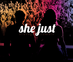 Jennifer Lawrence GIF. Bioscoop The hunger games Gifs Filmsterren Jennifer lawrence Katniss 