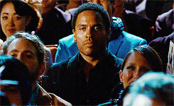 Jennifer Lawrence GIF. Interview Jenn Jennifer Gifs Filmsterren Jennifer lawrence Katniss Jlaw Katniss everdeen 