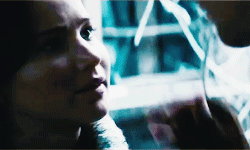 Jennifer Lawrence GIF. Gifs Filmsterren Jennifer lawrence Katniss Katniss everdeen Jenniferlawrence Mijn spullen De honger sp 