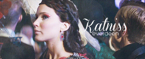 The hunger games Gifs Filmsterren Elizabeth banks katniss katniss everdeen Woody Harrelson 
