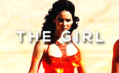 Jennifer Lawrence GIF. The hunger games Gifs Filmsterren Jennifer lawrence Katniss 