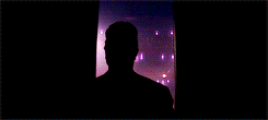 Jennifer Lawrence GIF. The hunger games Vrienden Gifs Filmsterren Jennifer lawrence Katniss Fandom Fandoms 