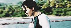 Jennifer Lawrence GIF. The hunger games Vrienden Gifs Filmsterren Jennifer lawrence Katniss Fandom Fandoms 