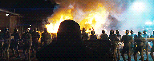 Tv Gifs Filmsterren Jennifer lawrence katniss catching fire katniss everdeen 