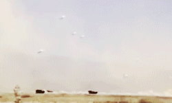 Jennifer Lawrence GIF. Liefde The hunger games Gifs Filmsterren Jennifer lawrence Katniss 