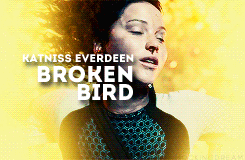 Jennifer Lawrence GIF. Gifs Filmsterren Jennifer lawrence Reactie Geen Katniss Wat dacht je van nee Geen kans 