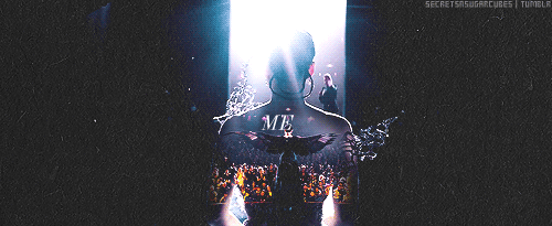 Logo Gifs Filmsterren Jennifer lawrence katniss THG catching fire THG logo 333333333333333 