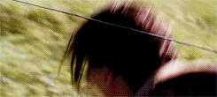 Jennifer Lawrence GIF. Interview Jenn Jennifer Gifs Filmsterren Jennifer lawrence Katniss Jlaw Katniss everdeen 