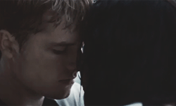 Jennifer Lawrence GIF. Gifs Filmsterren Jennifer lawrence Katniss Katniss everdeen Jenniferlawrence Mijn spullen De honger sp 