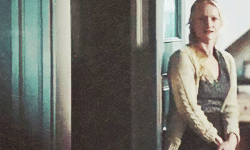 Jennifer Lawrence GIF. Bioscoop The hunger games Gifs Filmsterren Jennifer lawrence Katniss 