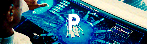 Gifs Filmsterren Jennifer lawrence katniss jlaw katniss everdeen Jennifer Lawrence gif 