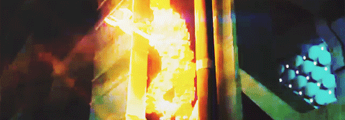 Gifs Filmsterren Jennifer lawrence katniss katniss everdeen jenniferlawrence mijn spullen de honger sp 