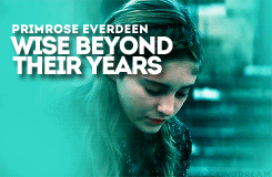 Jennifer Lawrence GIF. Grappig The hunger games Gifs Filmsterren Jennifer lawrence Businessweave Katniss 