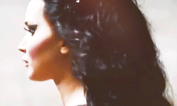 Jennifer Lawrence GIF. Gifs Filmsterren Jennifer lawrence Katniss Thg Katniss everdeen Everdeen 