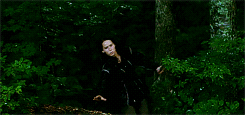 Jennifer Lawrence GIF. The hunger games Gifs Filmsterren Jennifer lawrence Katniss Katniss everdeen 