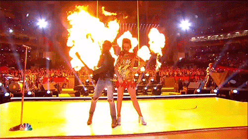 Artiesten Meisjes Zanger Katy perry Gifs tumblr slechte meisjes i kissed a girl goede meisjes 