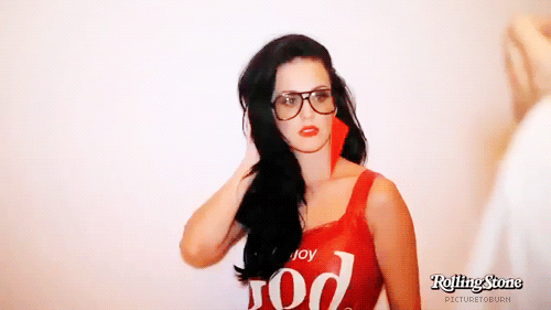 Artiesten Katy perry Gifs katy perry gif prisma unconditionally 