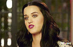 Artiesten Katy perry Gifs Grammys 2015 