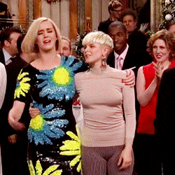 Katy Perry GIF. Artiesten Katy perry 3d Gifs 