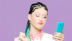 Katy Perry GIF. Bioscoop Artiesten Katy perry Omg Gifs Opgewonden Reacties Fangirling Opwindend Oh mijn god 