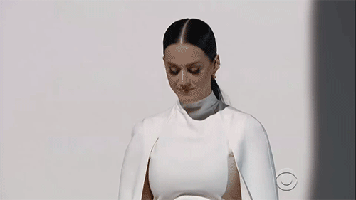 Muziek Artiesten Katy perry Gifs knal 