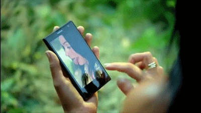 Valentijnsdag Artiesten Valentijn Katy perry Gifs transparant dansen haai tijger verslaan 