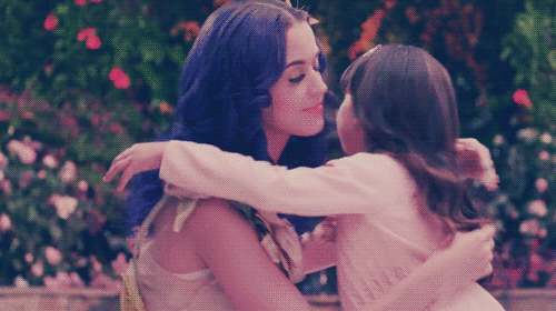 Muziek Artiesten Katy perry Gifs  amor paradijs musica de liefde het leven vida amo emocionante 