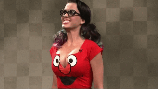 Bioscoop Artiesten Katy perry Pastel Gifs verwonderd platina 