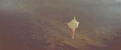 Artiesten Katy perry Gifs katy perry gif glamour uk 