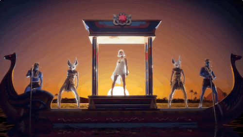 Artiesten Katy perry Gifs verdrietig denk aan je 
