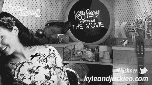 Grappig Artiesten Katy perry Gifs grappige foto&amp;#39;s Katy Perry foto&amp 