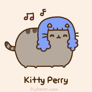 Katy Perry GIF. Video Artiesten Katy perry Gifs Et Muziekvideo 