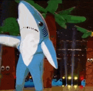 Bioscoop Artiesten Katy perry Gifs hipster muziekvideo nerdy slaapkamer TGIF afgelopen vrijdag nac 