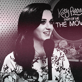 Katy Perry GIF. Snoep Artiesten Suikerspin Katy perry Gifs Naakt 