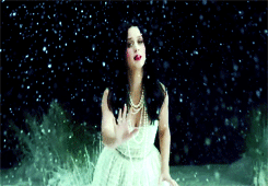 Katy Perry GIF. Artiesten Katy perry Katy Perry Gifs Snl K Saturday night live Snl kerst Andy sanberg Ontzag andy 