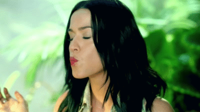 Artiesten Katy perry Gifs verdrietig denk aan je 