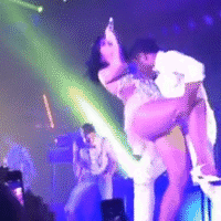 Katy Perry GIF. Artiesten Katy perry Gifs Roar Katy perry gebrul 