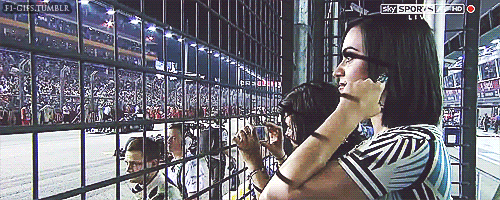 Artiesten Katy perry Gifs roar 