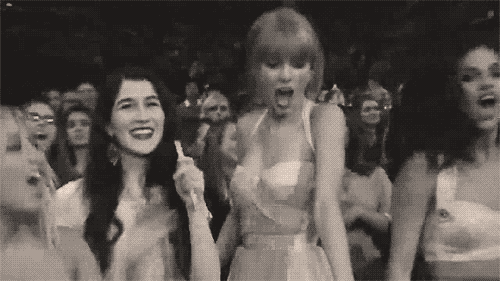 Muziek Artiesten Katy perry Gifs knal 