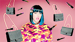 Katy Perry GIF. Grappig Artiesten Katy perry Gifs Grappige foto&amp;#39;s Katy perry foto&amp 