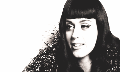Artiesten Katy perry Katy Gifs roar Katy Perry gebrul 