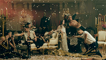Artiesten Katy perry Gifs katy perry gif glamour uk 