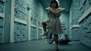 Katy Perry GIF. Artiesten Katy perry Gifs Weg 