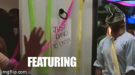 Katy Perry GIF. Artiesten Katy perry Gifs American idol Katy perry gif 