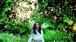 Katy Perry GIF. Artiesten Katy perry Gifs 