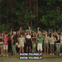 Katy Perry GIF. Artiesten Katy perry Gifs Katy perry gif Glamour uk 