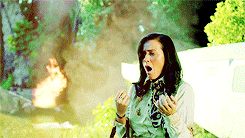 Katy Perry GIF. Artiesten Katy perry Gifs Roar Katy perry gebrul 