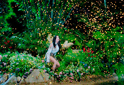 Katy Perry GIF. Muziek Artiesten Katy perry Gifs Snoop dogg Ijsje California gurls 