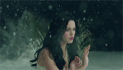 Katy Perry GIF. Simpsons Artiesten Katy perry Omhelzing Gifs Mr brandwonden Brandwonden 
